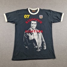 Ringspun allstars shirt for sale  SALE