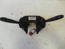 Controle de seta 96644965XT para CITROEN C4 COUPE VTR 2004 1856543 comprar usado  Enviando para Brazil