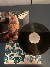 KIM CARNES MISTAKEN IDENTITY (VG/G)SO-17052  LP VINYL RECORD-Pop Rock comprar usado  Enviando para Brazil