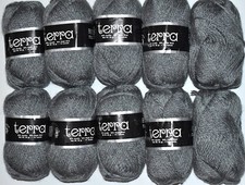 Vintage spinnerin terra for sale  Berkley