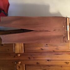Ladies quality gardeur for sale  HUNTINGDON