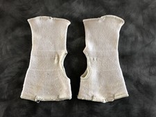 Gant mitaines boxe d'occasion  Lisle-sur-Tarn