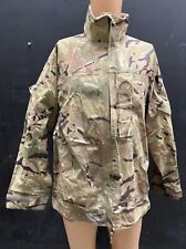 British military mtp for sale  DURHAM