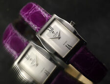 Tudor rare ladies usato  Genova