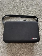 Rlsoco case dji for sale  Douglasville