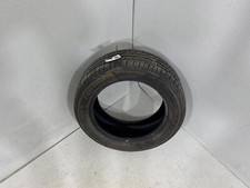 Pneu Nissan Sentra 205/55R16 2013-2019 fabricante de equipamento original SRT TOURING comprar usado  Enviando para Brazil