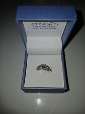 Eternity ring for sale  Ireland