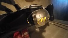 Casco marca nuvo usato  Vertemate con Minoprio