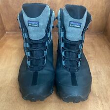 Patagonia das vibram for sale  Brandon