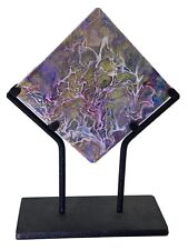Abstract cellism acrylic for sale  Tucson