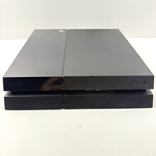 Sony playstation ps4 for sale  Roy