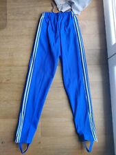 Adidas ventex vintage usato  Bari
