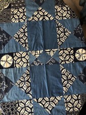 Gorgeous blue white for sale  Glendale