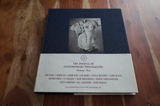 The journal contemporary usato  Milano
