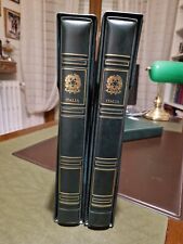 Collezione francobolli italia usato  Francavilla al Mare