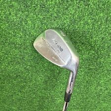 Mizuno pitching wedge gebraucht kaufen  Delmenhorst