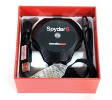 colorimeter gebraucht kaufen colorimeter gebraucht kaufen Starnberg