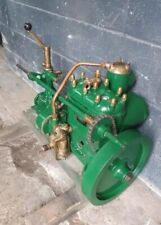 Stuart turner p55 for sale  STOKE-ON-TRENT