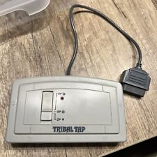 Snes spieler tribal gebraucht kaufen  Alsdorf