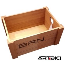 Cesto brn lovely usato  Bagnolo San Vito