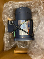 Leeson permanent magnet for sale  Saint Paul