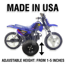 Youth motorcycle training for sale  USA