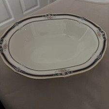 Royal baroque fine for sale  MANCHESTER