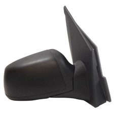 Wing door mirror for sale Wing door mirror for sale  TELFORD
