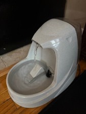 drinkwell pet fountain for sale drinkwell pet fountain for sale Oak Park