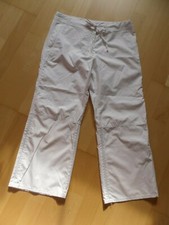Mogul hose sommerhose gebraucht kaufen  Deutschland