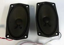 Conjunto de alto-falantes Yamaha P-95 comprar usado  Enviando para Brazil