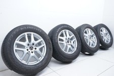 Mercedes klasse w463 gebraucht kaufen  Landshut