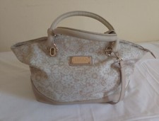 Borsa liu donna usato  Torrile