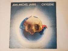 lp jean michel jarre comprar usado lp jean michel jarre comprar usado Enviando para Brazil