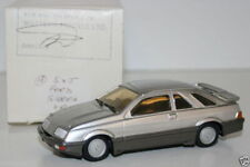 Western models mike for sale  WATERLOOVILLE