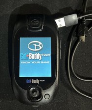 Golf buddy tour for sale  Rochester