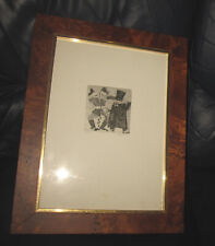 1976 franz borghese usato  Roma
