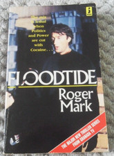 Floodtide roger mark. for sale Floodtide roger mark. for sale  CANTERBURY