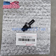 New pcv vent for sale  Burlington