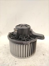 971132b000 motorino ventilazio usato  Italia