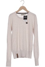 Naketano pullover damen gebraucht kaufen  Berlin