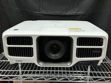 Epson pro l1300u for sale  Fremont