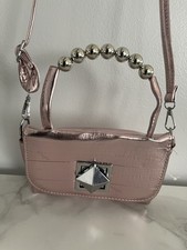 Women bags handbags for sale  Bayonne