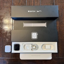 Apple watch nike for sale  Plano