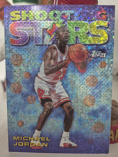 Michael jordan 1997 for sale  Owensboro