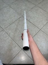 Oreo lightsaber sword for sale  Boca Raton