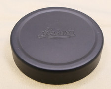 Leica 65mm metal for sale  Daly City