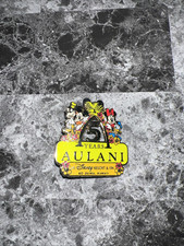 Disney aulani years for sale  Sarasota