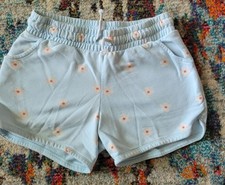 girls shorts 10 12 for sale girls shorts 10 12 for sale Saint Louis