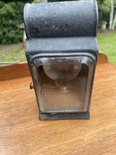 Ww1 era general for sale Ww1 era general for sale  SOLIHULL